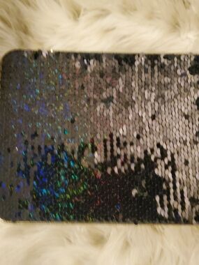 Authentic Tarte Winder Wonderland Palette VGUC